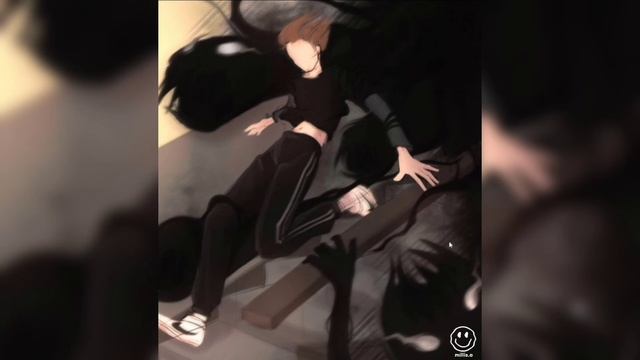 дипинс-этажи remix басы