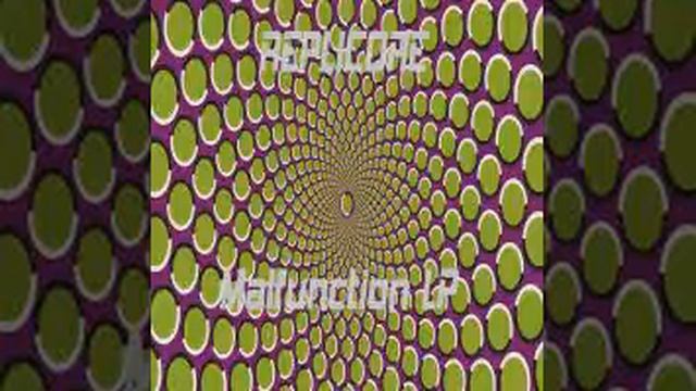 Replicore -  Routine