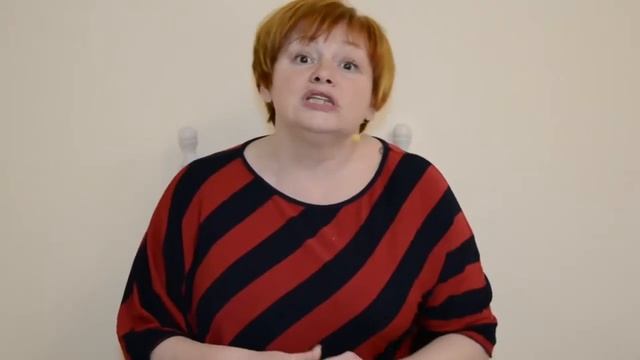 Почему он не звонит Как перестать себя накручивать