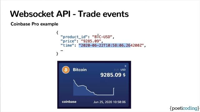 Phoenix LiveView Course: Intro to Cryptocurrency Exchanges