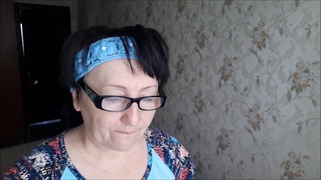 Vlog/ Денежный штраф/ Пришлось потратиться на ремонт/ Мёрзнем...