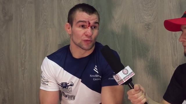 «казахстанцы часто так ведут себя» почему зал гудит , и что пошло не так