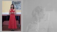 "Vedrai carino" - ария на Церлина от "Дон Жуан" на Моцарт - изпълнение на Дари Бракалова