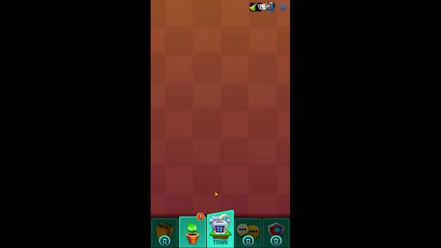 ОНА ВЫШЛА! PVZ 3 #1
