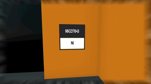 Lingo - Puzzle Game - 35