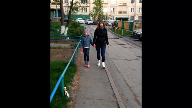 6 способов добросить мусор до урны