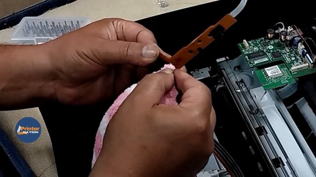 How to Solve HP E4 Problem effortlessly: A Beginner's Guide