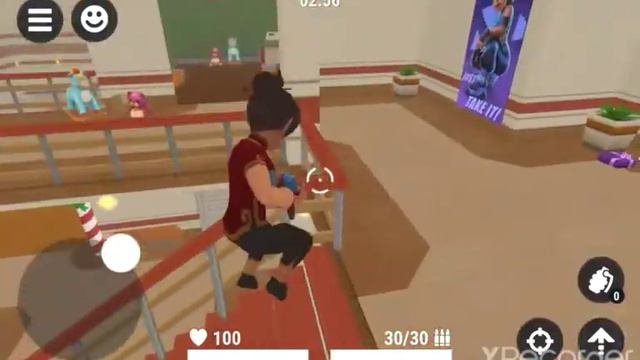 тут лучше а там хуже! | hide online | 2#