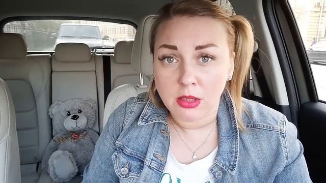 ?Анекдот про Романтику