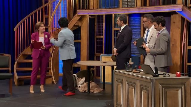 Yeniliyoruz - 346. Bölüm Güldür Güldür Show