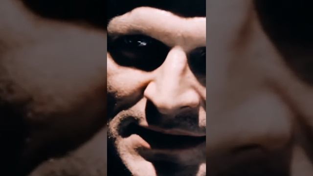 Мы с приятелем вдвоем работали на "дизеле" ...?