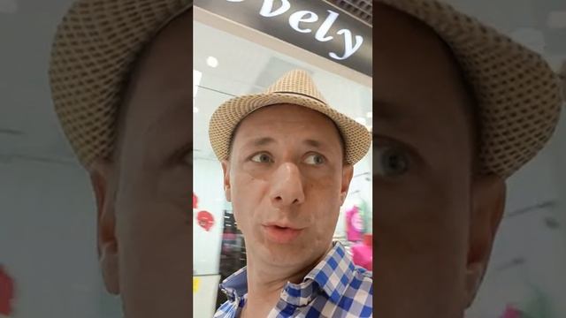 толстый жрать не должен.