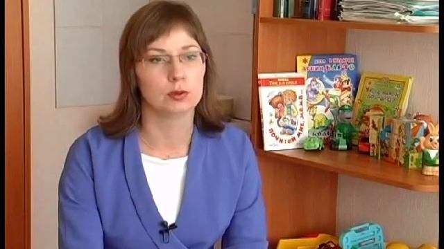 Комплексная реабилитация детей с задержками психоречевого и моторного развития