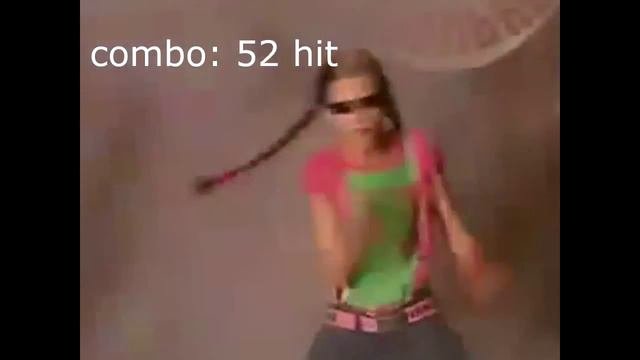 MLG GALINA