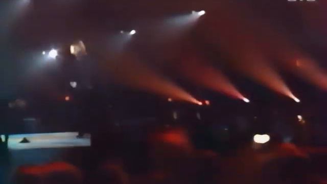 Lara Fabian - Graines de stars 1998 (Retouched)