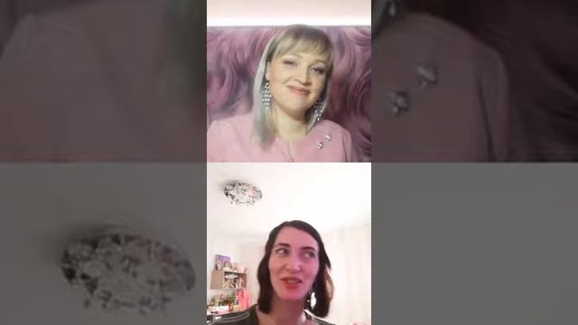 История Успеха Чухниной Марии, эфир 25.05.20