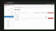 Learn OpenStack Episode 1 - Introduction to Private Cloud Administration