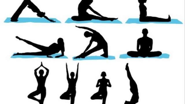 The best exercises to grow taller fast in few weeks only!