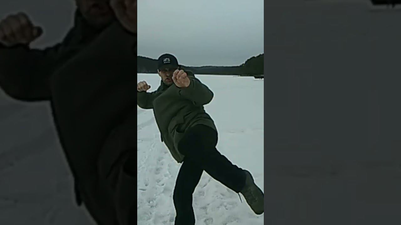 Посыпаем пляж песочком