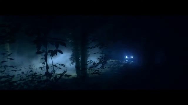 Видео обзор PHILIPS XENON X TREME VISION gen2