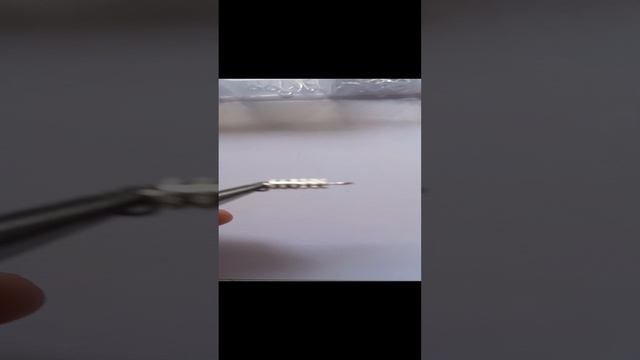 бисер 5 часть