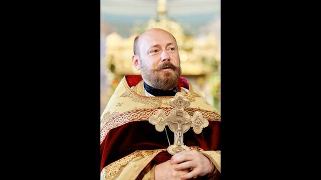 православные свиньи