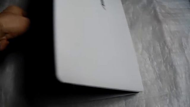 Asus F201E   11.6 "