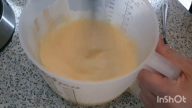 Витя заболел,заливной пирог?