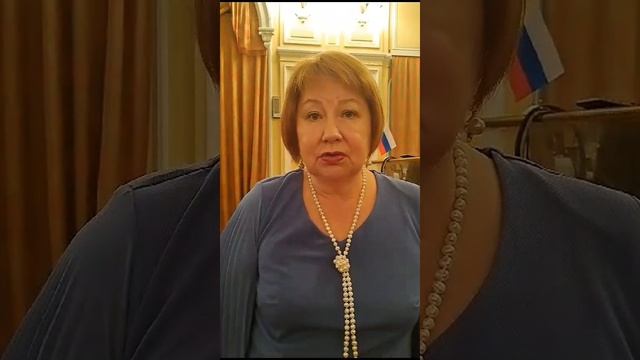 результат после применения продукции Новая эра
