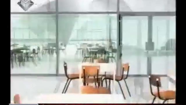 Mirvari kafesi / Кафе Жемчужина