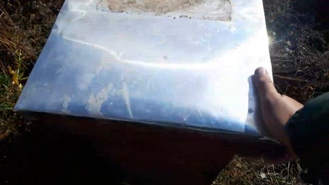 Снимать утеплитель в зиму или нет?