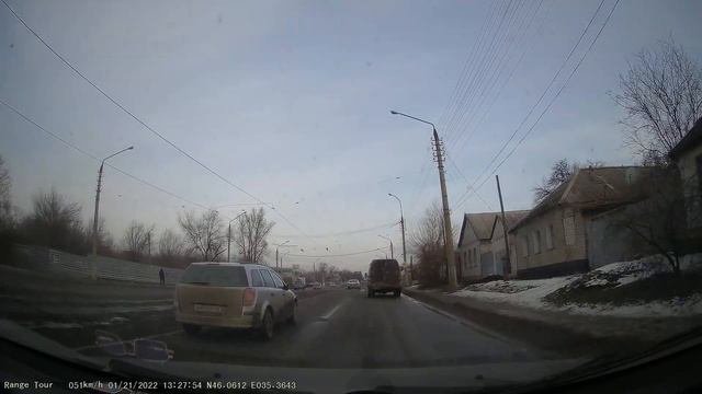 Луганск, ул. Ленина, Сосюры, Херсонская. 2022,01,21