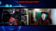 Hungarian Virtual Reality Podcast 2024.01.24