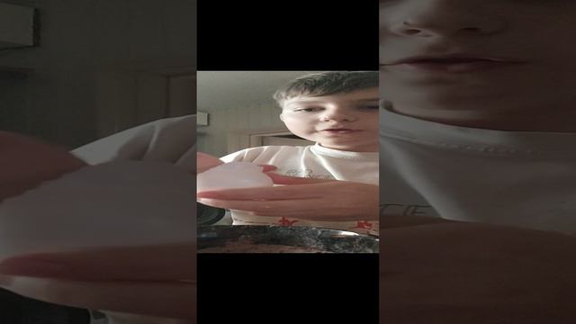 кекс