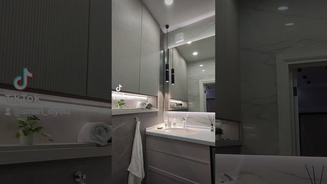 Корпусная мебель на заказ. г. Караганда. +7-747-347-91-56Изготовление корпусной мебели на заказ.