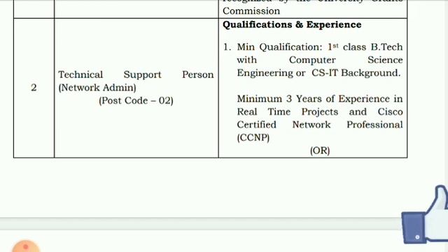 AP పోలీస్ జాబ్స్ 2021 | AP Police Department Notification 2021 in Telugu |  Outsourcing Jobs Apply