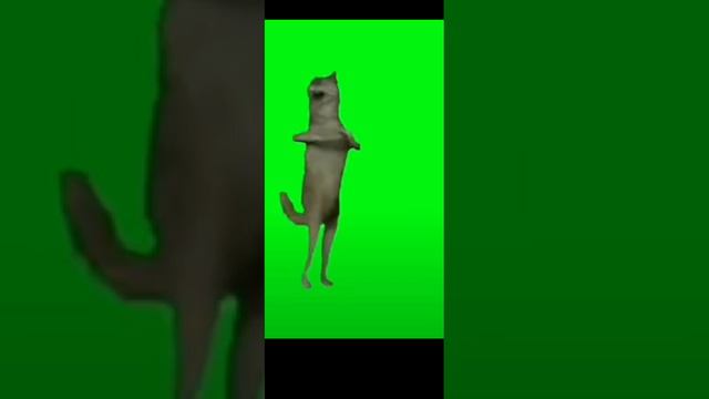 Эщкереее