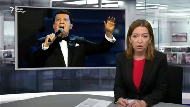 Соцсети встревожены: Кобзона похоронили в парике? Если да, то в каком?