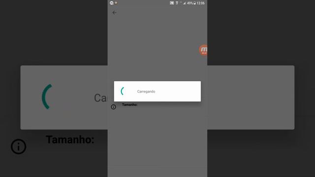 Tutorial de como jogar jogos de PSP e de PS2 no celular!!