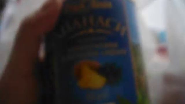 Покормила кошек, собак. Что купила к Новому году?)