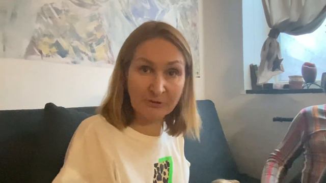 Музыканты, продюсеры, мастера.. Как и зачем создавать общее поле?