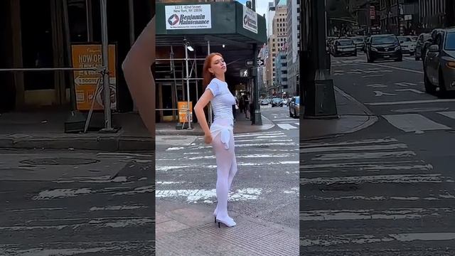 модная одежда