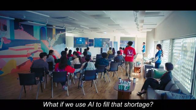 Elevator Pitch. Дорама "Стартап", Южная Корея.