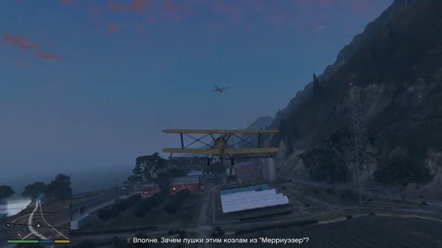 Первый мой тюнинг!В стиле ГРУВ-СТРИТ!Отсылки к GTA SAN-ANDREAS!(Прохождение GTA V #32)