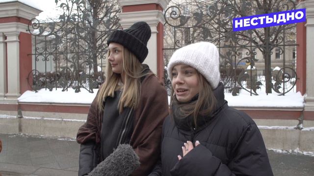 КОМПЛИМЕНТЫ, КОТОРЫЕ ПОМНЯТ ВСЮ ЖИЗНЬ