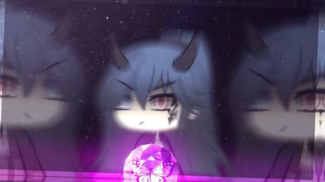 💜SHINE meme|| 20K special || SOTU|| Gacha life на русском💜