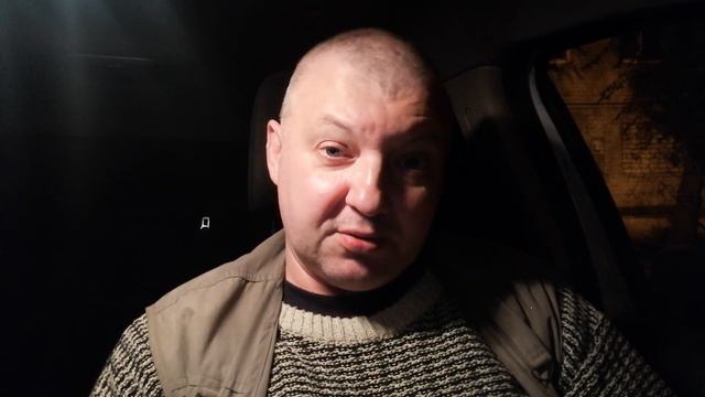 Нет Воли Нет Будущего! Дебилам Же с Человеками Не По Пути!