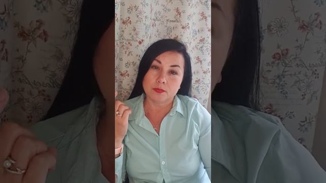 12.08.20 Искусство быть собой. Вопрос - ответ