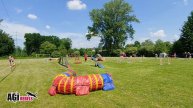Blue Batik Perla z Polabí
Ostrava - dvojzkoušky agility
The North Face 2.6.2019
SA2
