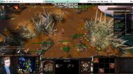 Lordaeron The Foremath: Rise of the Twilight Clan | Warcraft 3 Reforged